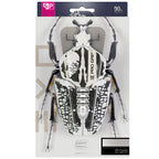 Target Exo 01 90% Swiss GW Darts