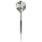 Target Exo 01 90% Swiss GW Darts