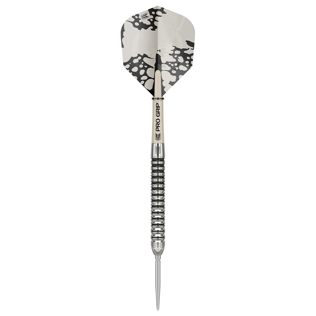 Target Exo 01 90% Swiss GW Darts