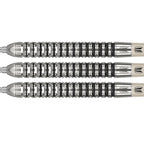 Target Exo 01 90% Swiss GW Darts