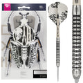 Target Exo 01 90% Swiss GW Darts