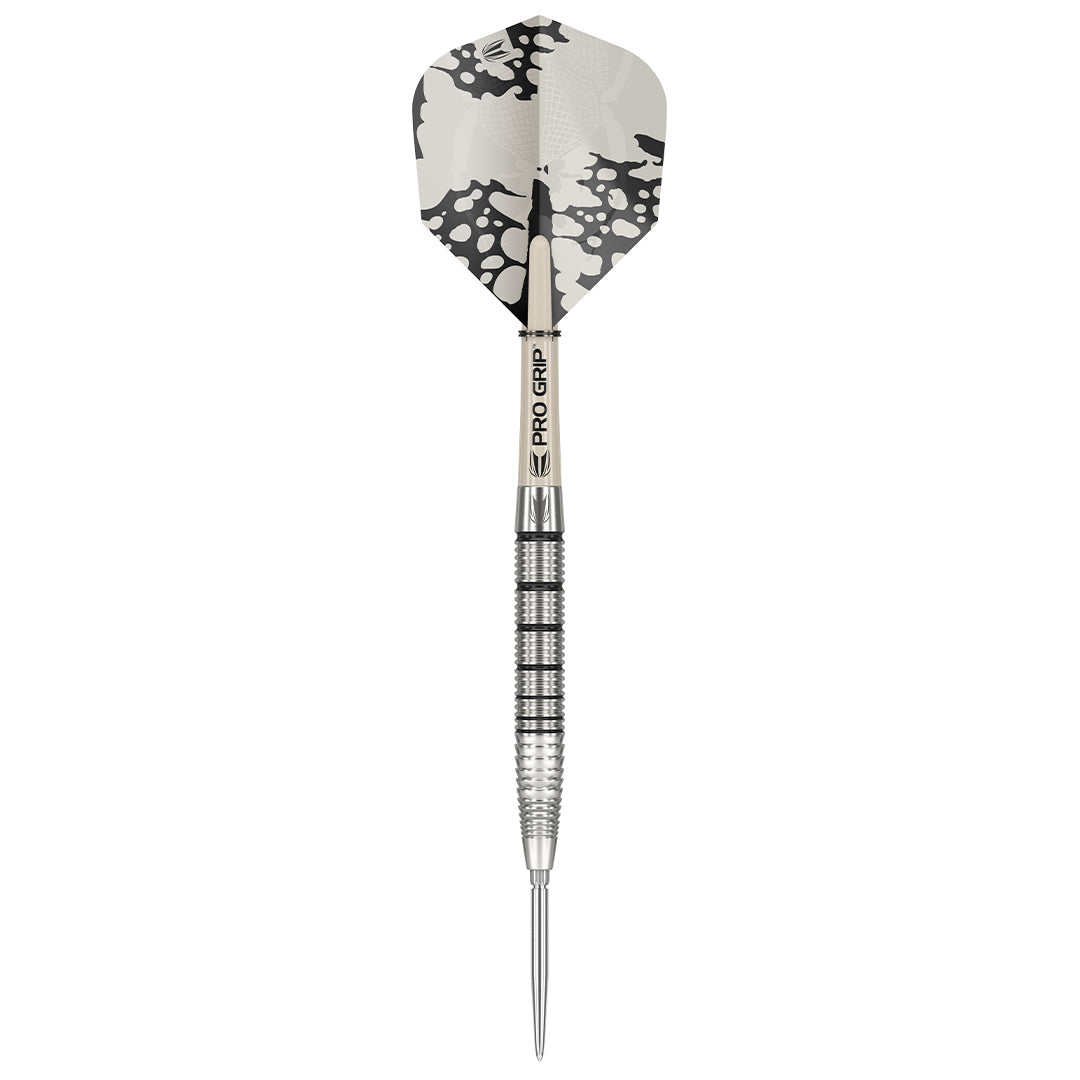 Target Exo 02 90% Swiss GW Darts