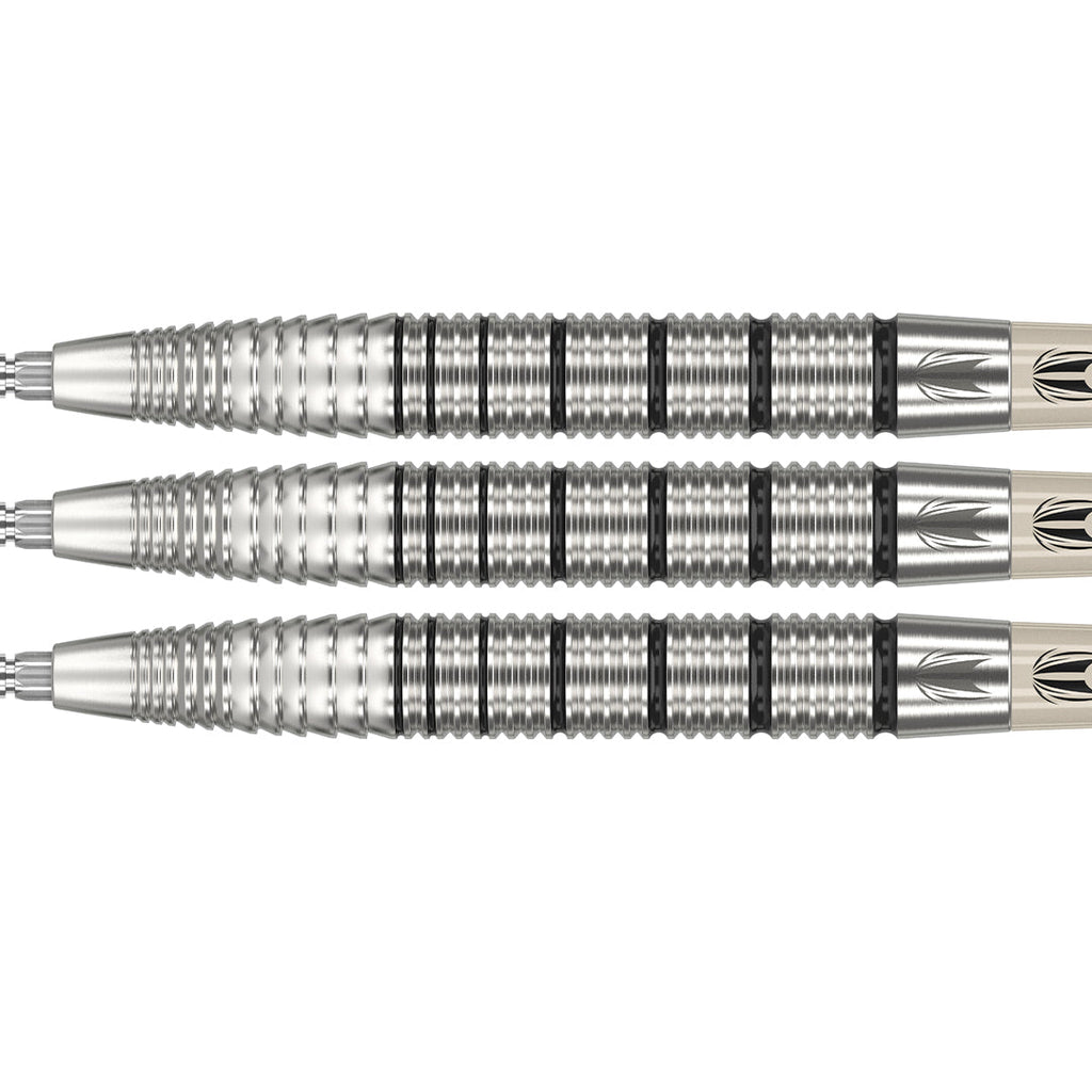 Target Exo 02 90% Swiss GW Darts