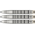 Target Exo 02 90% Swiss GW Darts