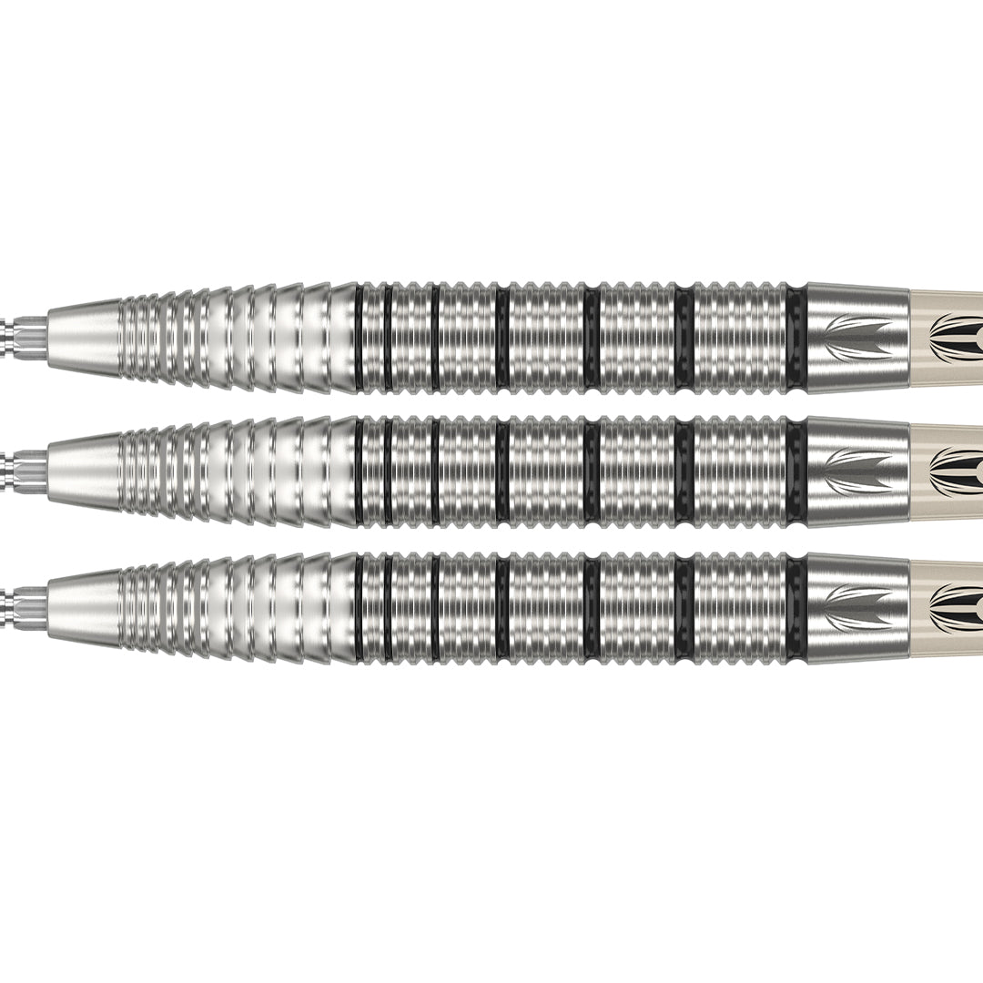 Target Exo 02 90% Swiss GW Darts