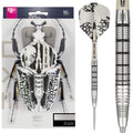 Target Exo 02 90% Swiss GW Darts