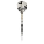 Target Exo 03 90% Swiss GW Darts