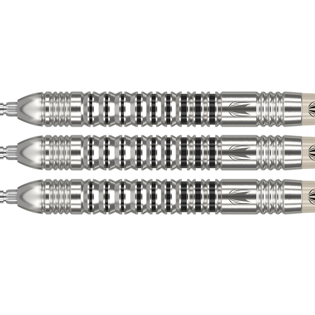 Target Exo 03 90% Swiss GW Darts