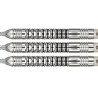 Target Exo 03 90% Swiss GW Darts