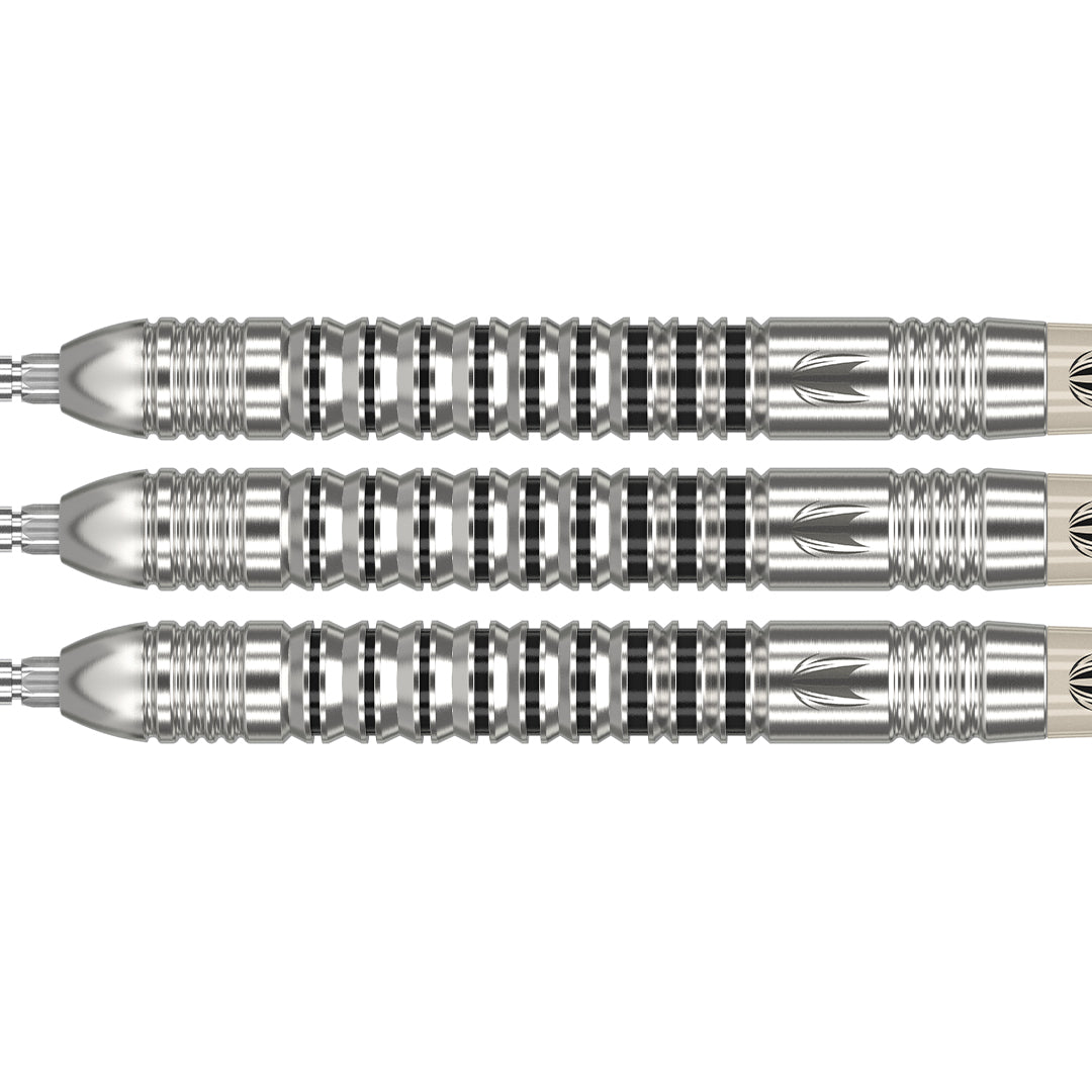 Target Exo 03 90% Swiss GW Darts