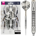 Target Exo 03 90% Swiss GW Darts