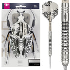 Target Exo 03 90% Swiss GW Darts
