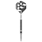 Target Chris Dobey Hollywood Action 90% Swiss Tip GW Darts