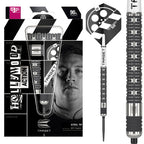 Target Chris Dobey Hollywood Action 90% Swiss Tip GW Darts