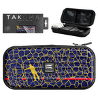 Target Takoma Pro Josh Rock Wallet GW Darts