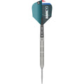 Target Kevin Doets 90% SP GW Darts