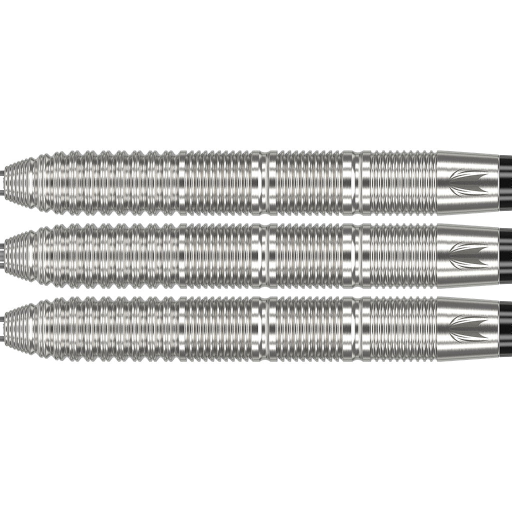 Target Kevin Doets 90% SP GW Darts