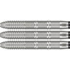 Target Kevin Doets 90% SP GW Darts