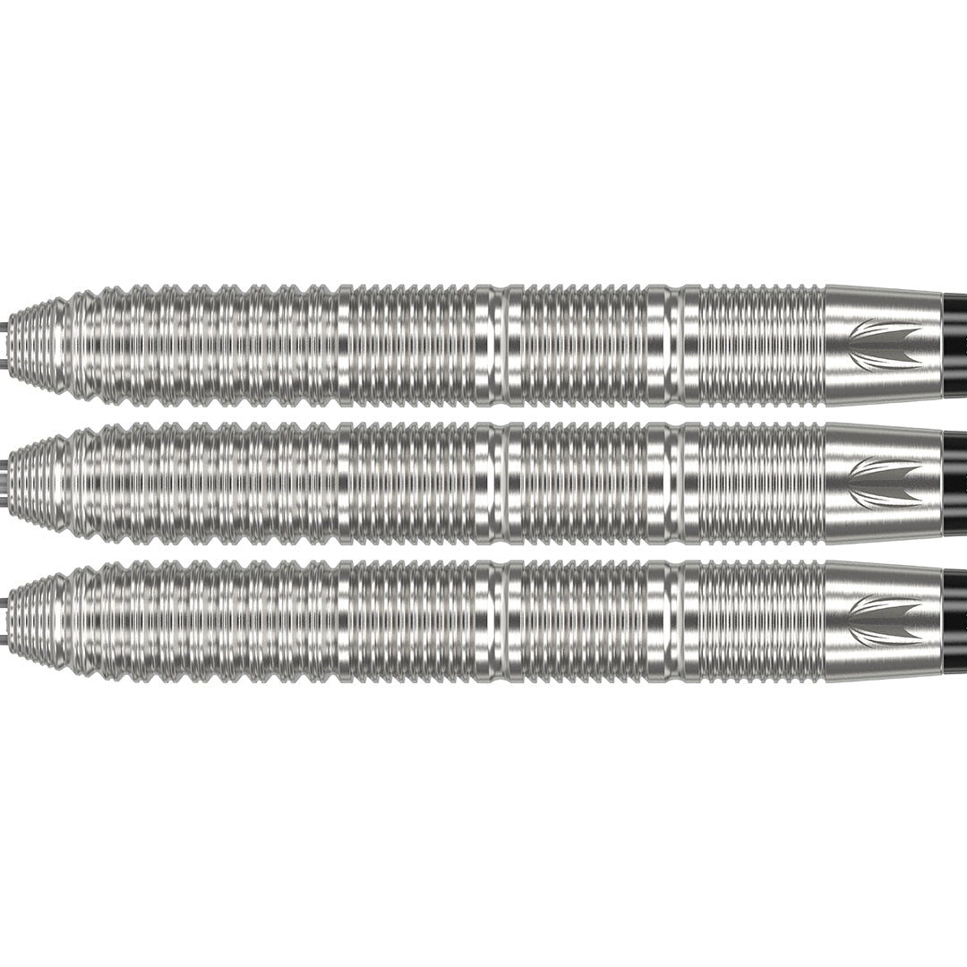 Target Kevin Doets 90% SP GW Darts