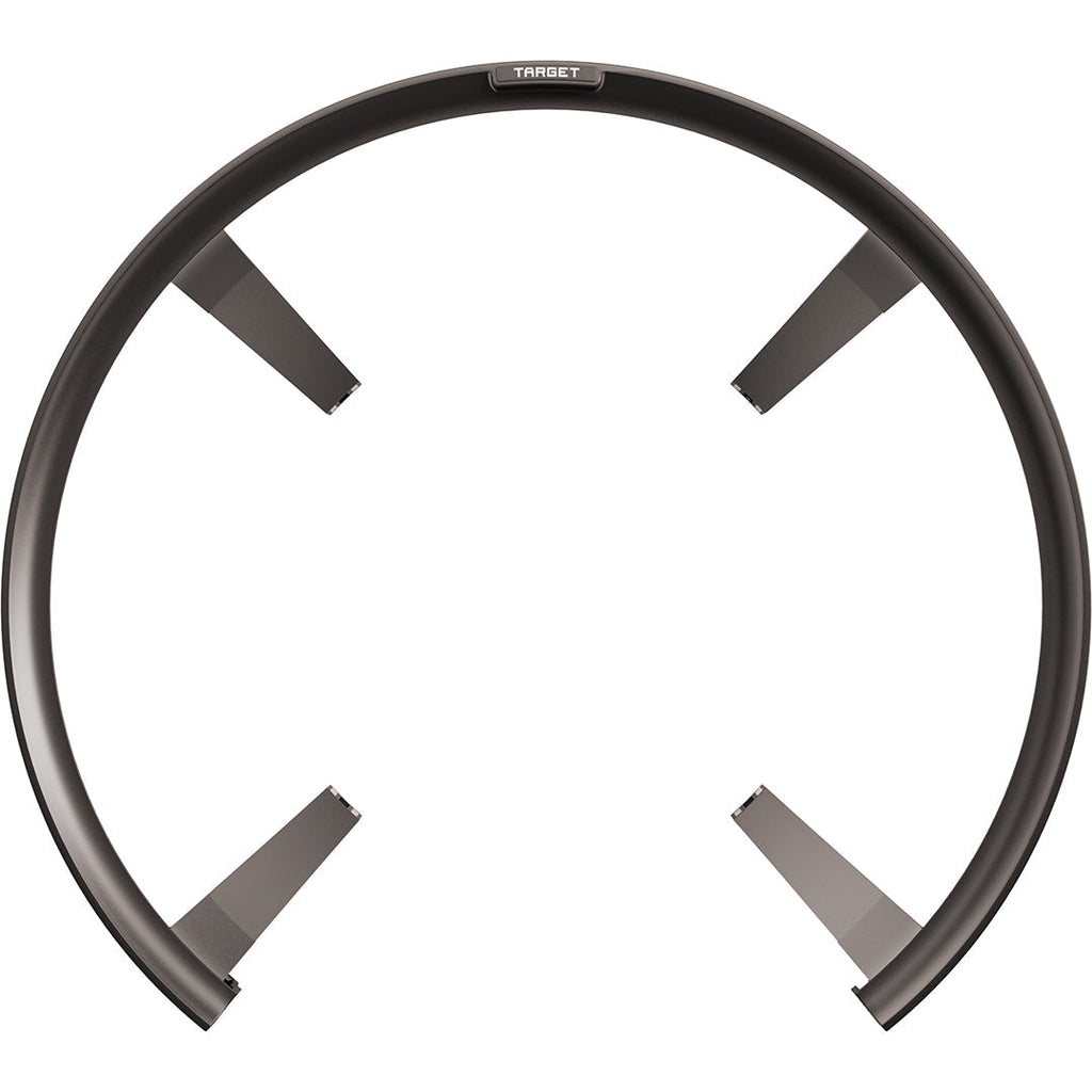 Target Omni Auto Scoring System GW Darts