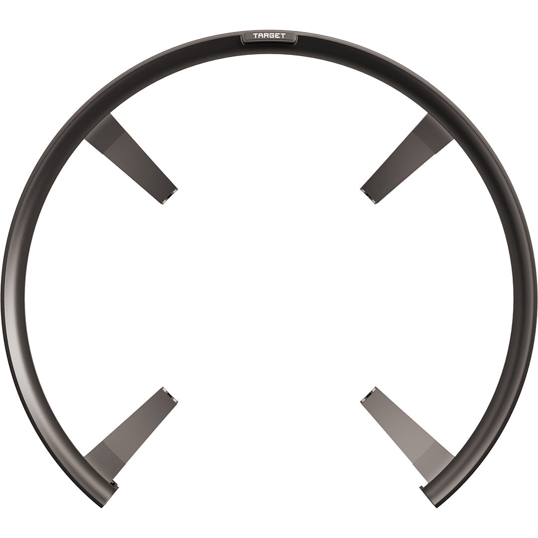 Target Omni Auto Scoring System GW Darts