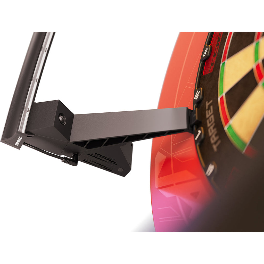 Target Omni Auto Scoring System GW Darts