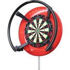Target Omni Auto Scoring System GW Darts