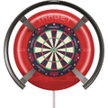Target Omni Auto Scoring System GW Darts