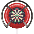 Target Omni Auto Scoring System GW Darts