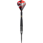 Target Phil Taylor Raw Power G11 95% SP GW Darts