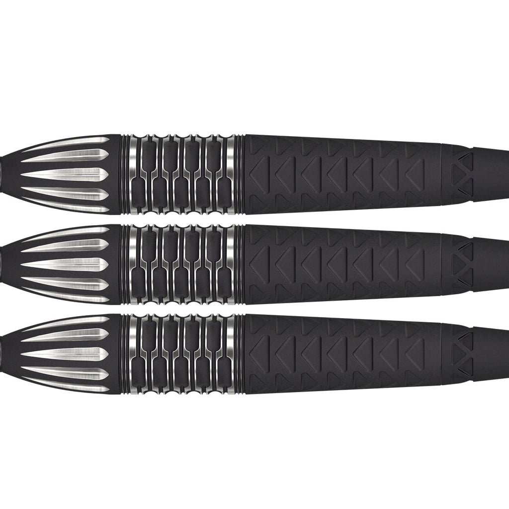 Target Phil Taylor Raw Power G11 95% SP GW Darts
