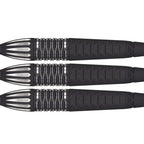 Target Phil Taylor Raw Power G11 95% SP GW Darts