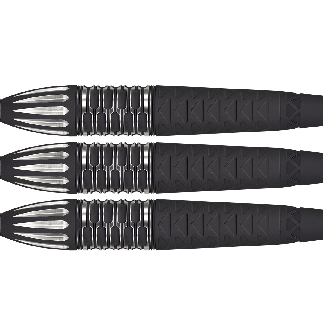 Target Phil Taylor Raw Power G11 95% SP GW Darts