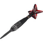 Target Phil Taylor Raw Power G11 95% SP GW Darts