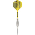 Target Scott Williams 90% Swiss GW Darts