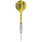 Target Scott Williams 90% Swiss GW Darts