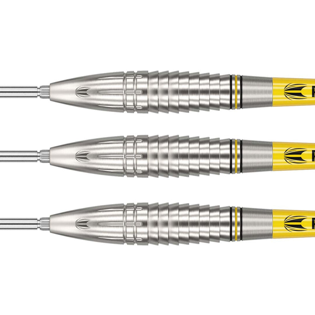 Target Scott Williams 90% Swiss GW Darts