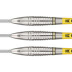 Target Scott Williams 90% Swiss GW Darts