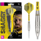Target Scott Williams 90% Swiss GW Darts