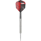 Target Sebastian Bialecki 90% SP GW Darts
