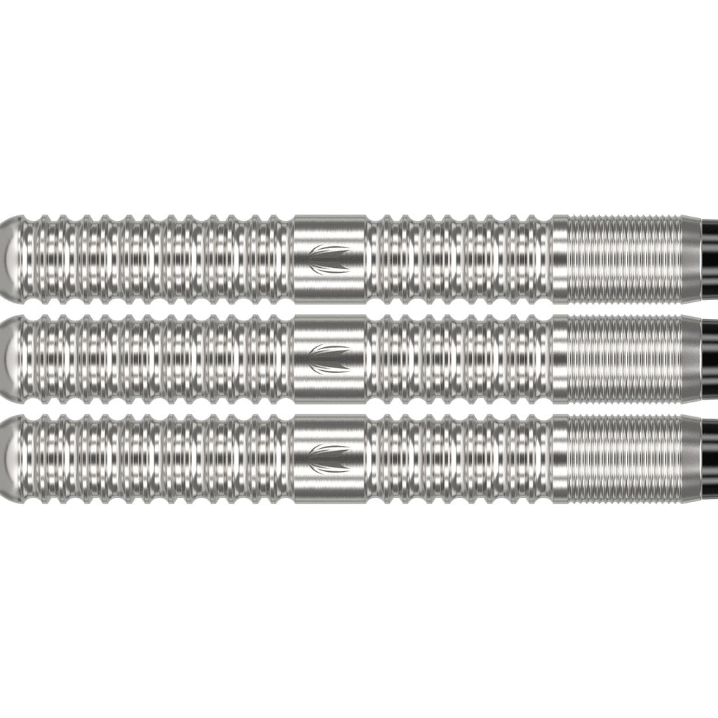 Target Sebastian Bialecki 90% SP GW Darts