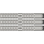 Target Sebastian Bialecki 90% SP GW Darts