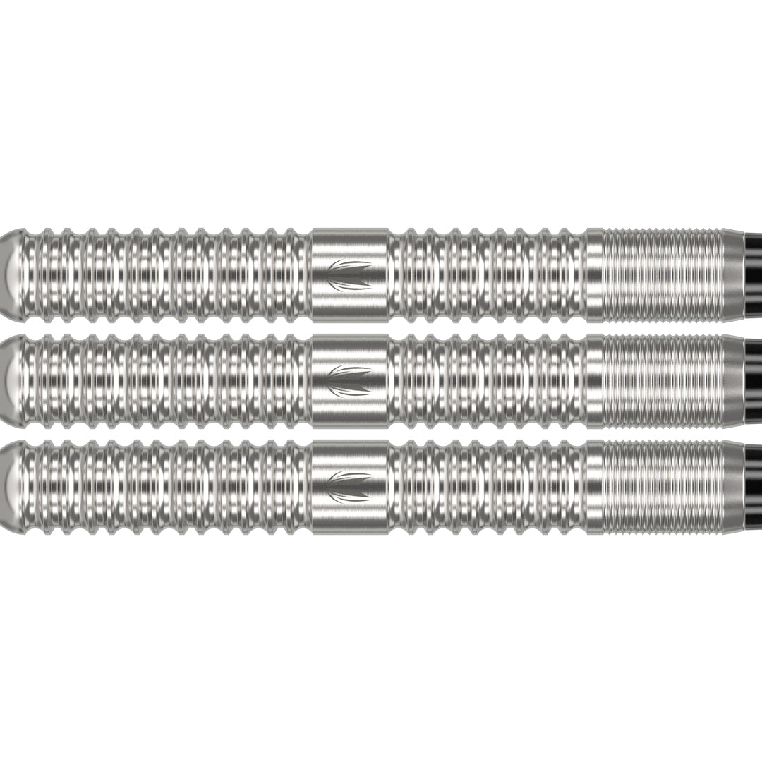 Target Sebastian Bialecki 90% SP GW Darts