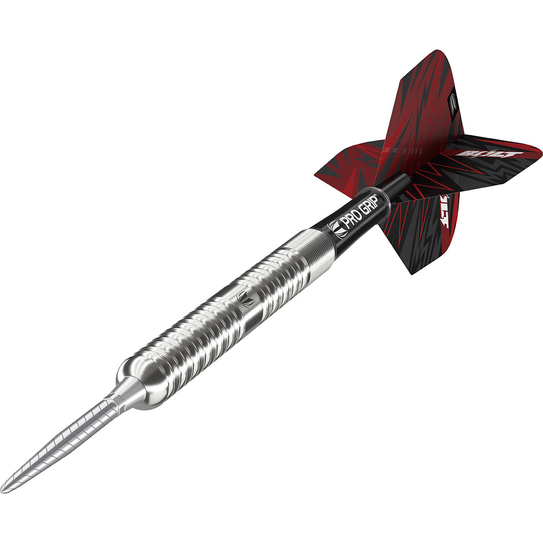 Target Sebastian Bialecki 90% SP GW Darts