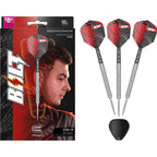 Target Sebastian Bialecki 90% SP GW Darts