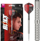 Target Sebastian Bialecki 90% SP GW Darts