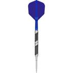 Target 975 Ultra Marine 01 97.5% Swiss Tip Darts GW Darts