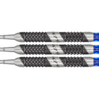Target 975 Ultra Marine 01 97.5% Swiss Tip Darts GW Darts