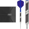 Target 975 Ultra Marine 01 97.5% Swiss Tip Darts GW Darts