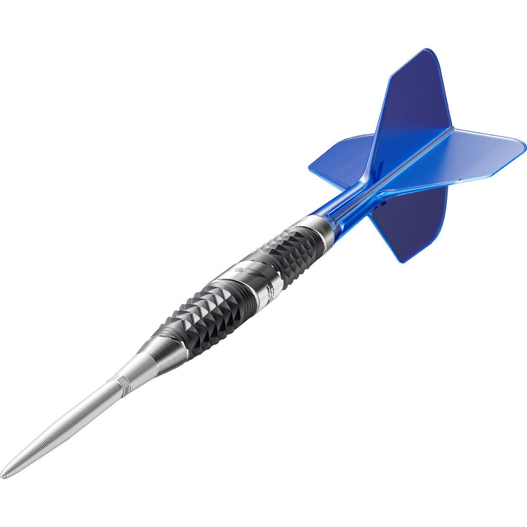Target 975 Ultra Marine 03 97.5% Swiss Tip Darts GW Darts